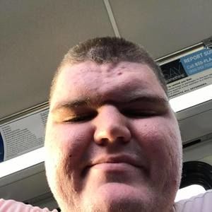 Meet your Posher, Austin